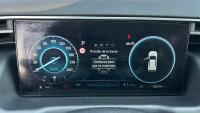 Hyundai Tucson 1.6 CRDI 100kW (136CV) 48V Tecno DCT 2C