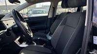 Volkswagen Taigo Life 1.0 TSI 81kW (110CV)