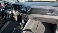 Volkswagen Taigo Life 1.0 TSI 81kW (110CV)