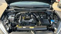 Volkswagen Taigo Life 1.0 TSI 81kW (110CV)