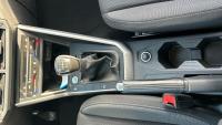 Volkswagen Taigo Life 1.0 TSI 81kW (110CV)
