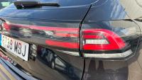Volkswagen Taigo Life 1.0 TSI 81kW (110CV)
