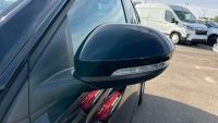 Volkswagen Taigo Life 1.0 TSI 81kW (110CV)