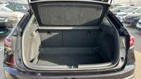 Volkswagen Taigo Life 1.0 TSI 81kW (110CV)