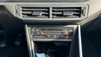 Volkswagen Taigo Life 1.0 TSI 81kW (110CV)