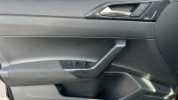 Volkswagen Taigo Life 1.0 TSI 81kW (110CV)
