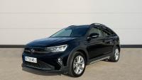 Volkswagen Taigo Life 1.0 TSI 81kW (110CV)