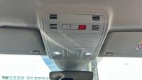 Volkswagen Taigo Life 1.0 TSI 81kW (110CV)