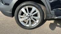 Volkswagen Taigo Life 1.0 TSI 81kW (110CV)