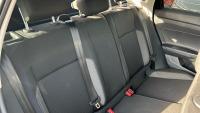 Volkswagen Taigo Life 1.0 TSI 81kW (110CV)