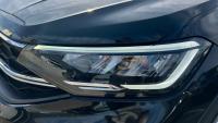 Volkswagen Taigo Life 1.0 TSI 81kW (110CV)