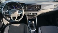 Volkswagen Taigo Life 1.0 TSI 81kW (110CV)