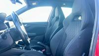 Skoda Kamiq 1.5 TSI 110kW (150CV) Sport