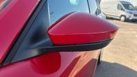 Skoda Kamiq 1.5 TSI 110kW (150CV) Sport