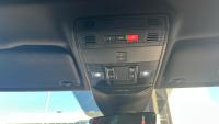 Skoda Kamiq 1.5 TSI 110kW (150CV) Sport
