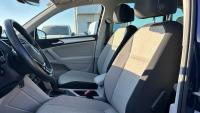 Volkswagen Tiguan Advance 1.5 TSI 110kW (150CV) DSG