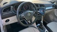 Volkswagen Tiguan Advance 1.5 TSI 110kW (150CV) DSG