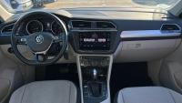 Volkswagen Tiguan Advance 1.5 TSI 110kW (150CV) DSG