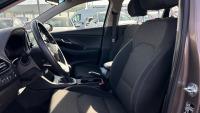 Hyundai I30 1.0 TGDI Klass
