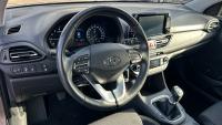 Hyundai I30 1.0 TGDI Klass
