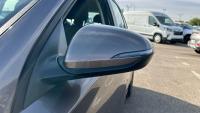 Hyundai I30 1.0 TGDI Klass