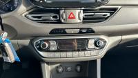 Hyundai I30 1.0 TGDI Klass