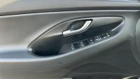 Hyundai I30 1.0 TGDI Klass