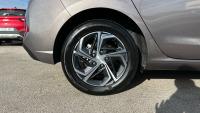 Hyundai I30 1.0 TGDI Klass