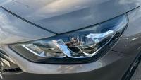 Hyundai I30 1.0 TGDI Klass