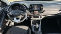 Hyundai I30 1.0 TGDI Klass