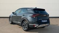 Kia Sportage 1.6 CRDi MHEV 100kW (136CV) Drive 4x2