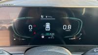 Kia Sportage 1.6 CRDi MHEV 100kW (136CV) Drive 4x2