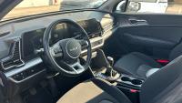 Kia Sportage 1.6 CRDi MHEV 100kW (136CV) Drive 4x2
