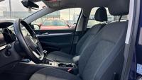 Volkswagen Golf Life 1.0 TSI 81kW (110CV)