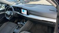 Volkswagen Golf Life 1.0 TSI 81kW (110CV)