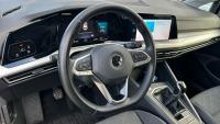 Volkswagen Golf Life 1.0 TSI 81kW (110CV)