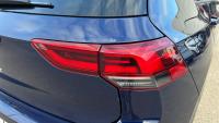 Volkswagen Golf Life 1.0 TSI 81kW (110CV)