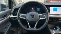 Volkswagen Golf Life 1.0 TSI 81kW (110CV)
