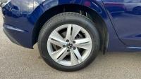 Volkswagen Golf Life 1.0 TSI 81kW (110CV)
