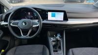 Volkswagen Golf Life 1.0 TSI 81kW (110CV)