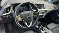 BMW Serie 2 218dA Gran Coupe