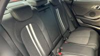 BMW Serie 2 218dA Gran Coupe