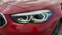BMW Serie 2 218dA Gran Coupe
