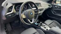 BMW Serie 2 218dA Gran Coupe