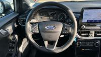 Ford Puma 1.5 Ecoblue 120cv Titanium