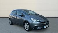 Opel Corsa 1.4 66kW (90CV) Selective Pro