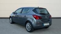 Opel Corsa 1.4 66kW (90CV) Selective Pro