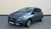 Opel Corsa 1.4 66kW (90CV) Selective Pro