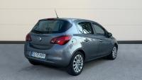 Opel Corsa 1.4 66kW (90CV) Selective Pro