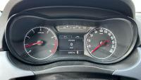 Opel Corsa 1.4 66kW (90CV) Selective Pro